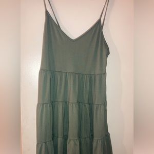 Papaya Women’s dress.